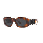 Versace 4425U 521787 - Image 2