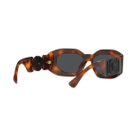 Versace 4425U 521787 - Image 4