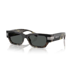 Versace 4465 Havana - Image 2