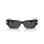 Versace 4465 Havana
