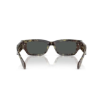 Versace 4465 Havana - Image 4