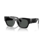 Versace 4479 Negro - Image 2