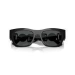 Versace 4479 Negro - Image 4