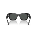 Versace 4479 Negro - Image 3