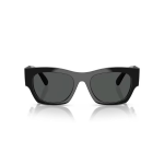 Versace 4479 Negro