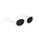 Vulk Almond White/S08 Pol - Image 2