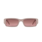 Vulk Day Light Ivory/BP2021