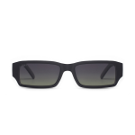 Vulk Day Light Mblk/DRT-04