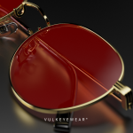Vulk Nigga S/Red Pol - Image 4