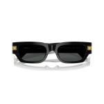 Versace 4465 Negro GB1/87 3N - Image 4