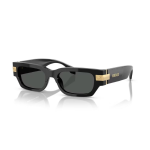 Versace 4465 Negro GB1/87 3N - Image 2