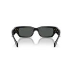 Versace 4465 Negro GB1/87 3N - Image 3