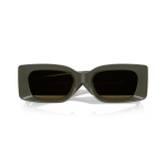 Versace 4474U Verde Oliva - Image 4