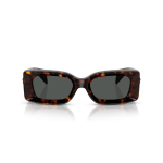 Versace 4474U Havana