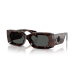 Versace 4474U Havana - Image 2