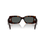 Versace 4474U Havana - Image 4