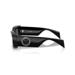 Versace 4474U Negro - Image 3
