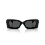 Versace 4474U Negro