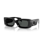 Versace 4474U Negro - Image 2