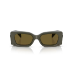 Versace 4474U Verde Oliva