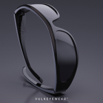 Vulk Graphics Sblk/S10 Pol - Image 3