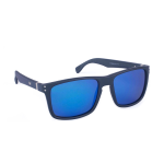 Vulk Way Back Mdblue/Revo Blue - Imagen 2