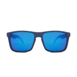 Vulk Way Back Mdblue/Revo Blue