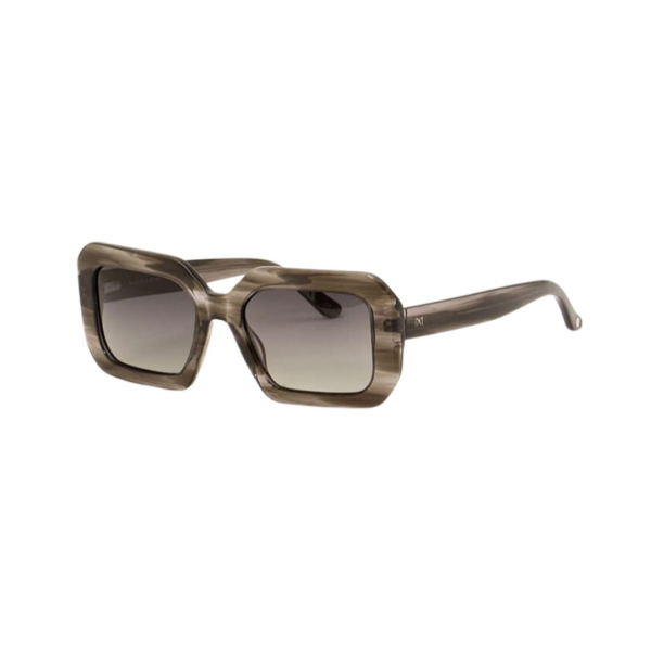 Arias 1226 Gris Oscuro Polarizado