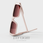 Vulk Day Light Ivory/BP2021 - Image 3