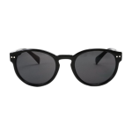 Vulk Gift Sblk/S10 Pol