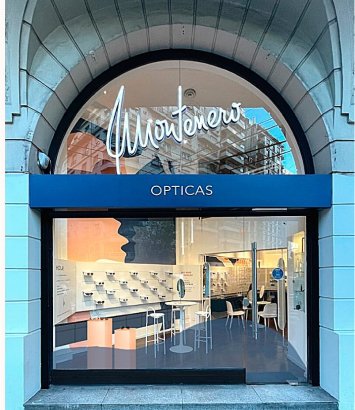 opticas_montenero_1