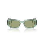 Prada Symbole 17W 11R10E 49