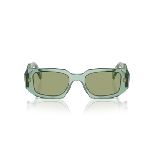 Prada Symbole 17W 11R10E 49