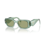 Prada Symbole 17W 11R10E 49 - Image 2