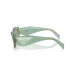 Prada Symbole 17W 11R10E 49 - Image 3