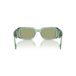 Prada Symbole 17W 11R10E 49 - Image 4