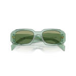 Prada Symbole 17W 11R10E 49 - Image 5