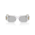 Prada Symbole 17W 12R30B 49