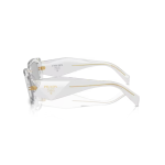 Prada Symbole 17W 12R30B 49 - Image 3