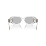 Prada Symbole 17W 12R30B 49 - Image 4