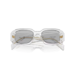 Prada Symbole 17W 12R30B 49 - Image 5