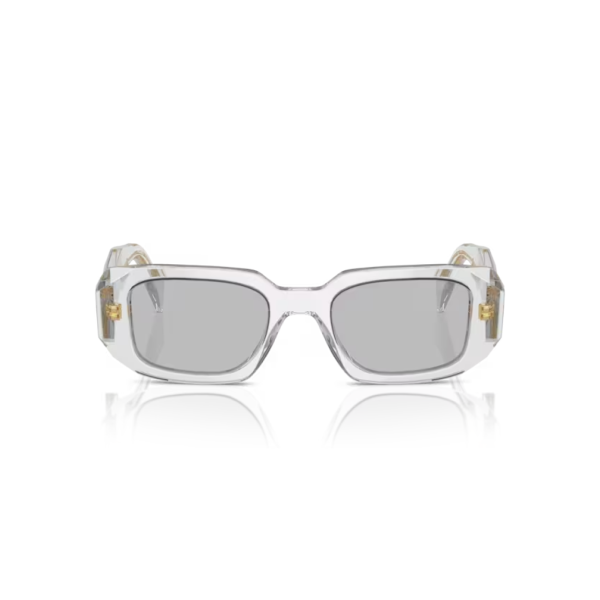 Prada Symbole 17W 12R30B 49
