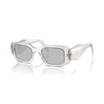 Prada Symbole 17W 12R30B 49 - Image 2