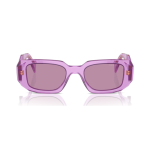 Prada 17WS 13R07Q 49