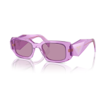 Prada 17WS 13R07Q 49 - Image 2