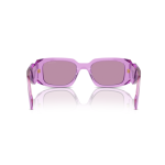 Prada 17WS 13R07Q 49 - Image 4