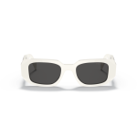 Prada 17WS 1425S0 49