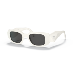 Prada 17WS 1425S0 49 - Image 2
