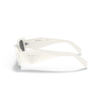 Prada 17WS 1425S0 49 - Image 3