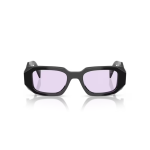 Prada Symbole 17W 16K40J 49